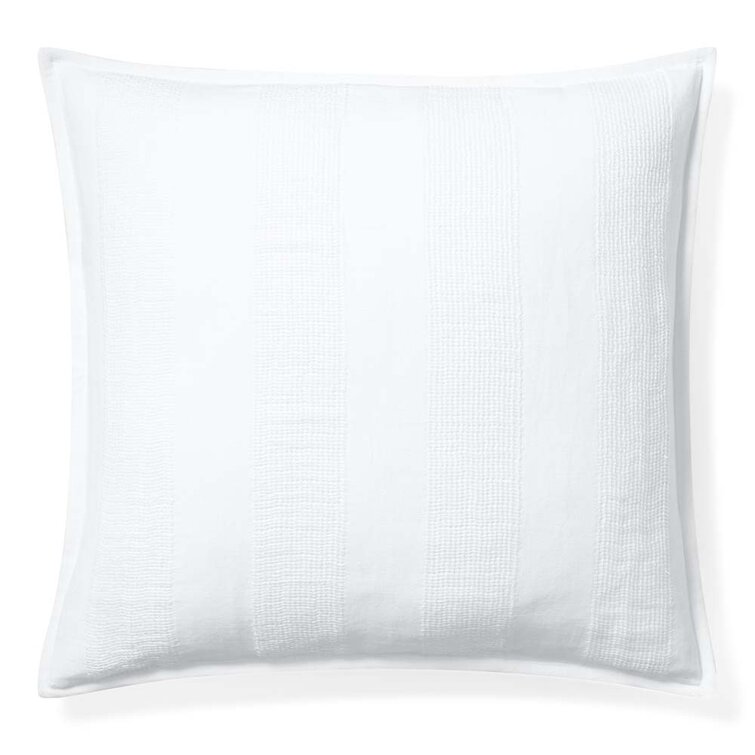 Lauren ralph lauren outlet throw pillows